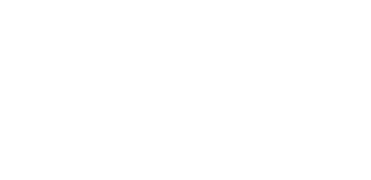 札幌白石区の就労継続支援B型事業所なら アルコバレーノ